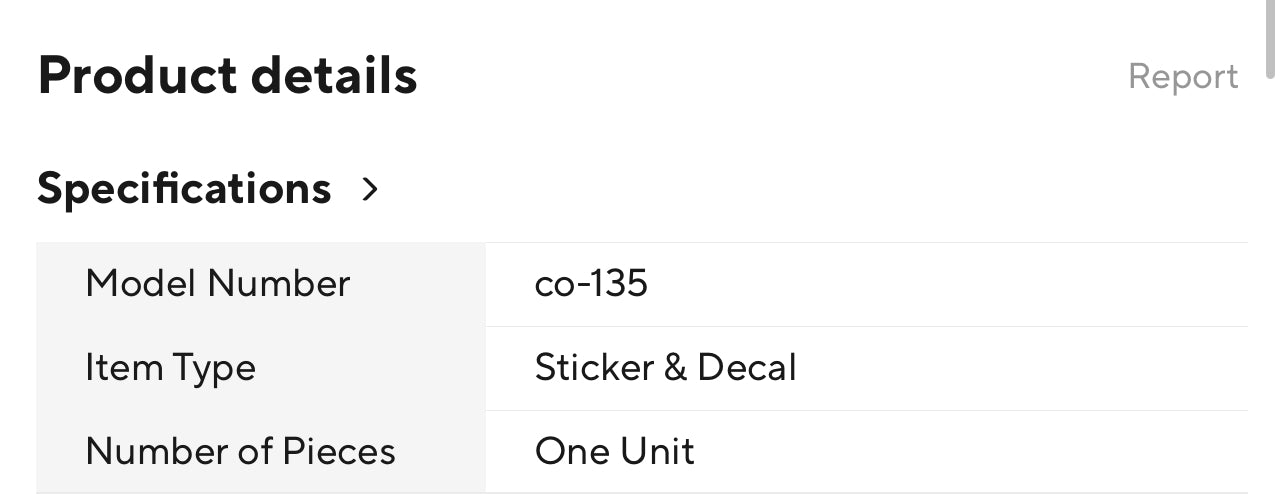 Red Rhinestones 5D Lace Nail Wraps Nail Stickers