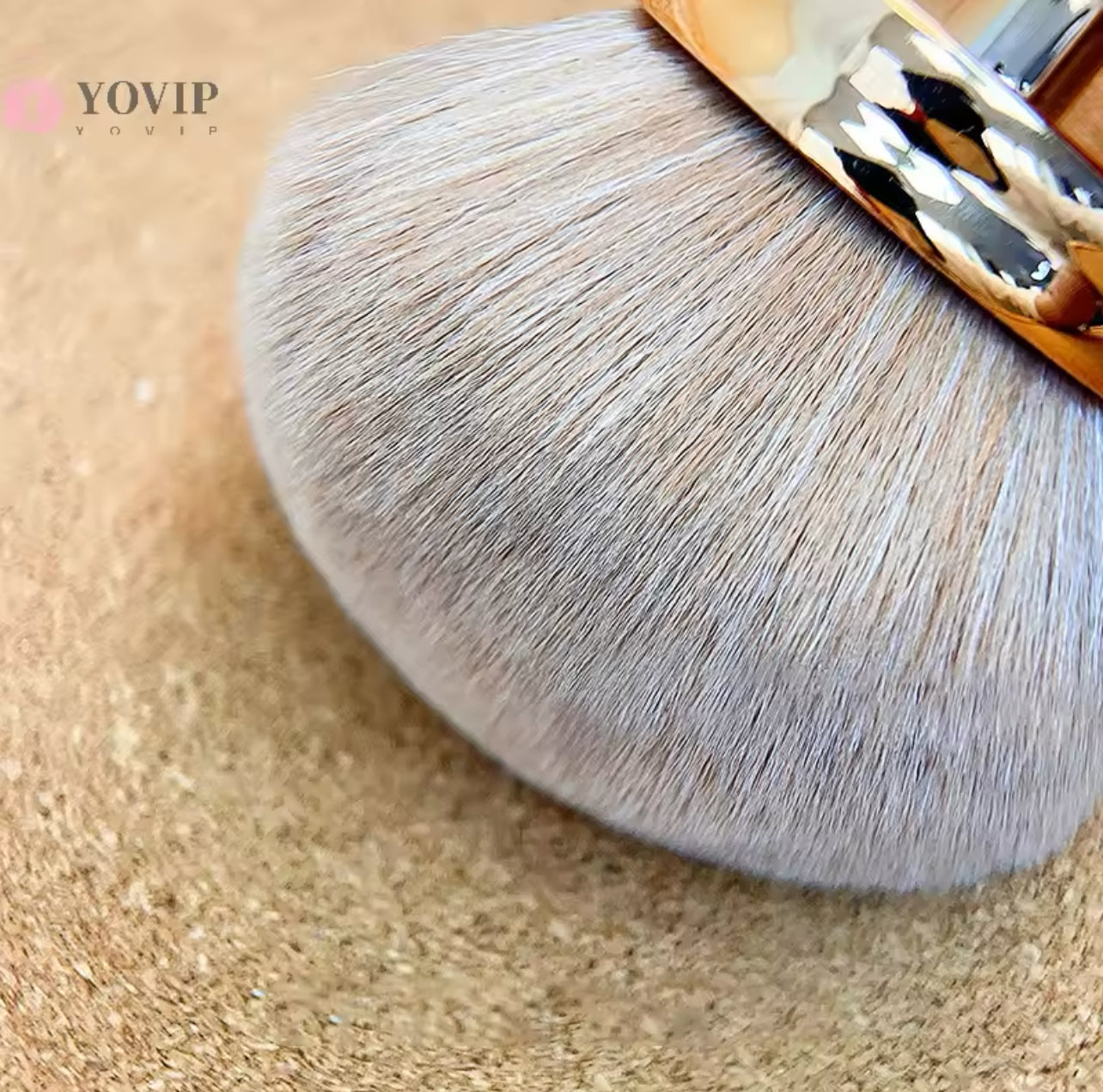 Professionals Nails Dust Cleaning Brush